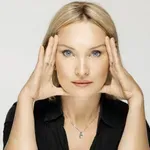 Marsikdo bi Tanji Ribič zavidal kraje, ki nam jih je pokazala v drugačne namene