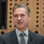 Izjava Roberta Goloba je pretresla Slovenijo