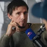 Roberta Kranjca po hudi nesreči čaka dolgo okrevanje, trenutno je …