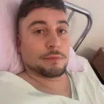 Je za Roka Piletiča po hudi poškodbi zdaj to konec kariere