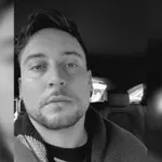 Stanje Roka Piletiča je resno, čaka ga dolga pot