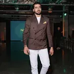 V finalu oddaje Sanjski moški Hrvaška dve Slovenki. Lanski sanjski Šime nad eno ni navdušen