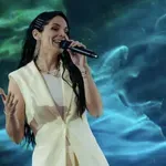 Lea Sirk drastično spremenjena. Jo prepoznate