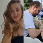 Poglejte, kakšen odnos imata Kirill in Suzana (Poroka na prvi pogled) danes