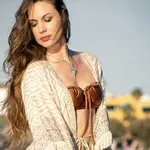 Tara Zupančič ima novega! Tako lepa sta skupaj