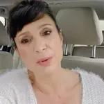 Javila se je Tina Gorenjak in pokazala rešitev tudi pri kemoterapiji. Pomagala je že veliko ljudem