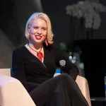 Urška Klakočar Zupančič dragemu za rojstni dan namenila le nekaj skromnih besed. Je med njima vse v redu?