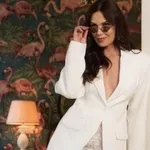 Ula Furlan ob smrti svojega očeta, pogreša ga močno