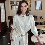 Je na dan prišla informacija o konfliktnem karakterju Ule Furlan