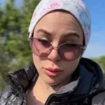 Je Urška Gros (Kmetija) izdala skrivnost, zaradi katere bodo na Kmetiji posledice?