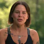 Kmetija: Je Urška Gros res noseča ali je vse skupaj le velika kuhinja POP TV?