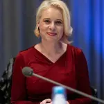 Kritike niso ostale brez odgovora: oglasila se je Urška Klakočar Zupančič