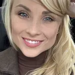 Kaj je razlog za odhod Vesne Janković