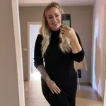 Priljubljeni voditeljici Jerici Zupan ni lahko, preživlja težke trenutke