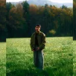 Anej Piletić je jasen, tega pravila še njegova žena ne sme prekršiti