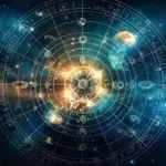 To znamenje čaka velika prelomnica v življenju že ta mesec