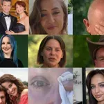 10 najbolj vročih novic tedna