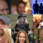 10 najbolj vročih novic tedna