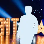 Znana še tretja žirantka šova Slovenija ima talent in to je res presenečenje