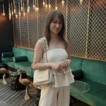 Anja Baš s težkim srcem delila novico, da je to konec njene poti