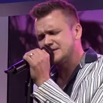 Luka Basi je s tem pokazal, kakšen oče je