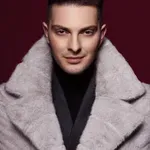 Damjan Murko zdaj ne molči več, javnosti je sporočil, da …