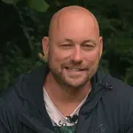 Osebna odločitev Dejana Guzeja (Kmetija) je močno tvegana. Jo bo obžaloval?