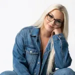Je Ema Dragišić (Kmetija) noseča? Delila je fotografijo …