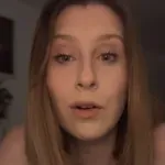 Eva Boto vpletena v prevaro oboževalke, njen komentar pa je …