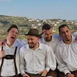 Fehtarji so z novico presenetili svoje oboževalce! Se res to dogaja?