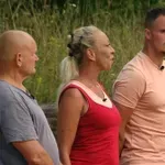 Kmetija: Za glavno nagrado se bosta potegovala ta dva tekmovalca. Pričakovano?