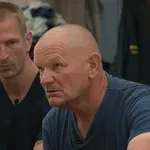 Kmetija: Komaj so se vrnili na posestvo, pa je med Francem in La Toyo že počilo
