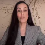 Tina Gaber potrebuje pomoč, gre za življenje
