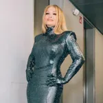 Helena Blagne je za sina pustila vse in odletela v Ameriko