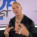 Po izpadu je Igor Mikić sedaj spregovoril o bolečem porazu, življenju na Kmetiji in prijateljstvu s Pijo