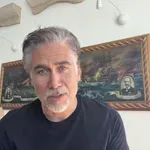 Po spletu je zaokrožil domač videoposnetek Jana Plestenjaka