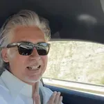Oglasil se je Jan Plestenjak z veselo novičko! Čestitke Jan