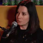 Jana Morelj žaluje ob smrti prijatelja, znanega glasbenika