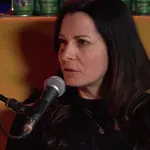 Jana Morelj prosi za pomoč! Kar se je zgodilo, je nedopustno