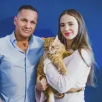 Jani Pavec pripravlja nekaj velikega: “Nekaj posebnega prihaja v Slovenijo!”