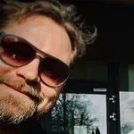 Žalosti ni videti konca! Jurij Zrnec bo še zadnjič …