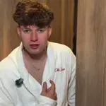 Juš Čop po porazu v Kmetiji povedal resnico