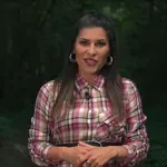 Šok na Kmetiji: Na posestvo se vrača znan obraz, ki bo premešal štrene