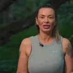 La Toya po Kmetiji spremenila videz, bi jo še prepoznali?