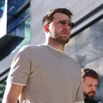 Luka Dončić je v Sloveniji, njegovi hčerki pa …
