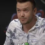 Luka Basi zdaj izdal pravi razlog, zakaj se je vtikal v spor med Raayem in Niko Zorjan