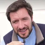Najbolj znan slovenski župnik Martin Golob: Te ljudi čaka pekel