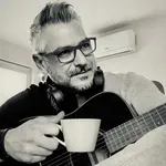 Miha Hercog ujet z lepotico, ki ji je javno …