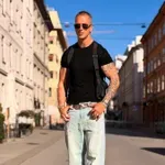 Igor Mikić (Kmetija) presenetil z novo, ljudje pa navdušeno govorijo, kako je lepa