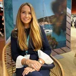 Javila se je Mirjam, mama Luka Dončića in javnosti sporočila, da …